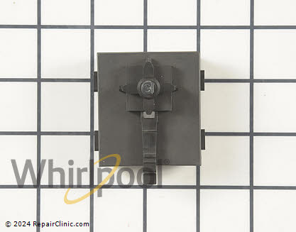 Temperature Control Switch 8564137 Alternate Product View