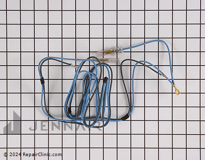 Wire, Receptacle & Wire Connector 71002202 Alternate Product View