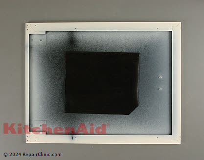 Access Panel 8531941 Alternate Product View