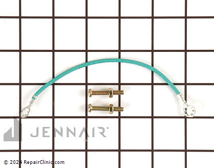 Cooling Fan Y05200160 Alternate Product View