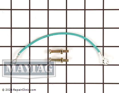 Cooling Fan Y05200160 Alternate Product View