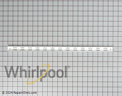 Shelf Track 67001073 Alternate Product View