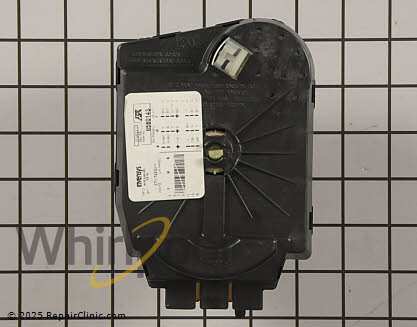 Timer WP8580143 Alternate Product View