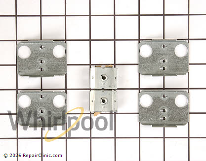 Access Panel 4389187 Alternate Product View