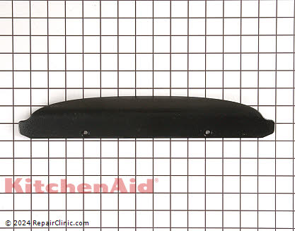 Door Handle WP2208492B Alternate Product View