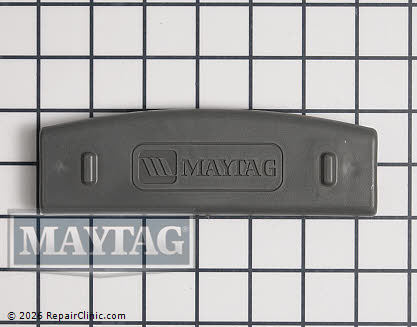 Handle W10162608 Alternate Product View