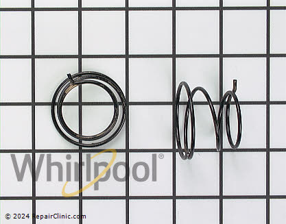 Spring 33435 Alternate Product View
