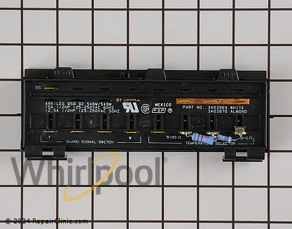 Touchpad 3396236 Alternate Product View