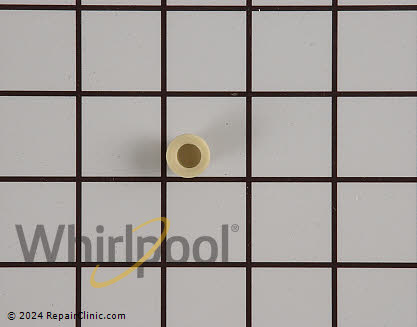 Bearing 2095-0001 Alternate Product View