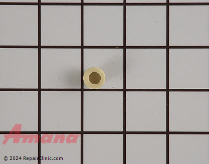 Bearing 2095-0001 Alternate Product View