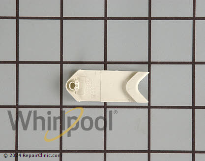 Cap 12587703C Alternate Product View