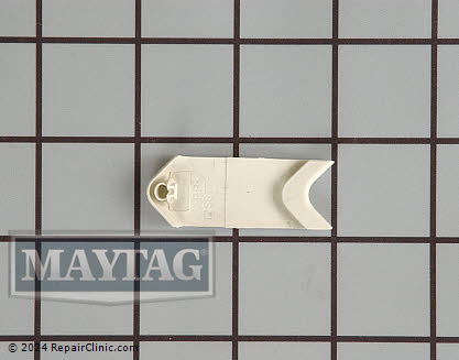 Cap 12587703C Alternate Product View