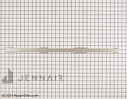 Door Frame WPW10272594 Alternate Product View