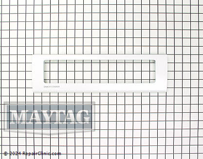 Drawer Front 61003376 Alternate Product View