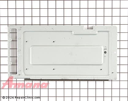 Bottom Panel 53001769 Alternate Product View