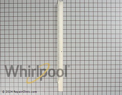 Door Trim WP3608F116-78 Alternate Product View