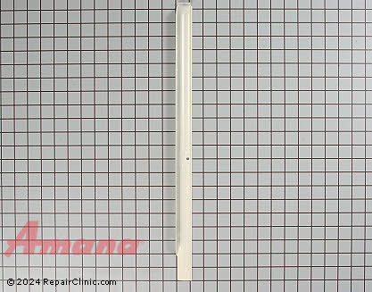 Door Trim WP3608F116-78 Alternate Product View