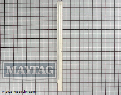 Door Trim WP3608F116-78 Alternate Product View