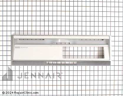 Access Panel 902426 Alternate Product View