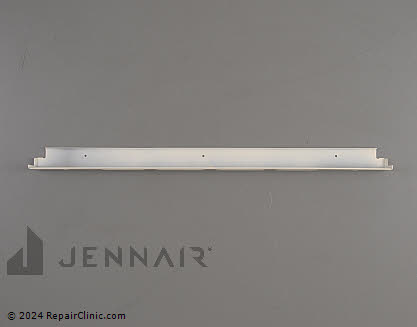 Trim 3608F139-78 Alternate Product View