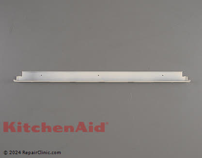 Trim 3608F139-78 Alternate Product View