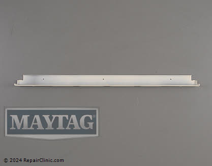 Trim 3608F139-78 Alternate Product View