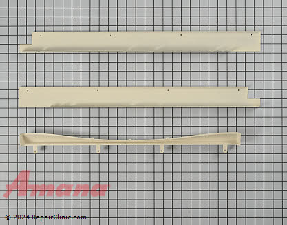 Access Panel DAX3000AXQ0 Alternate Product View