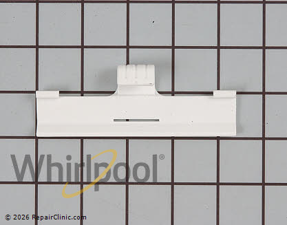 Filter 4369827 Alternate Product View