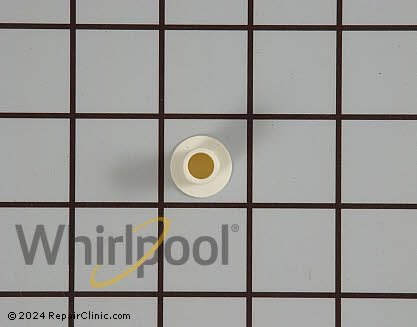 Plug WP2212649 Alternate Product View
