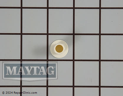 Plug WP2212649 Alternate Product View