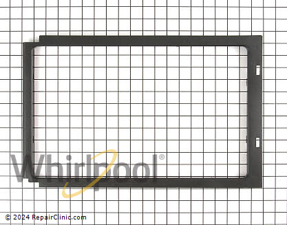 Cover 8205777 Alternate Product View