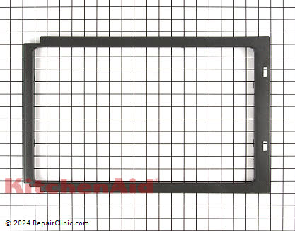 Cover 8205777 Alternate Product View