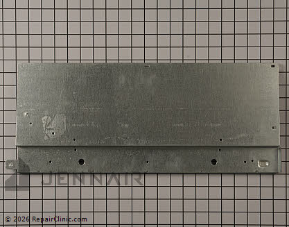 Side Panel 2618F206-51 Alternate Product View