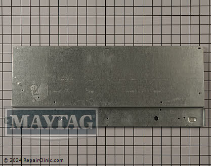 Side Panel 2618F206-51 Alternate Product View