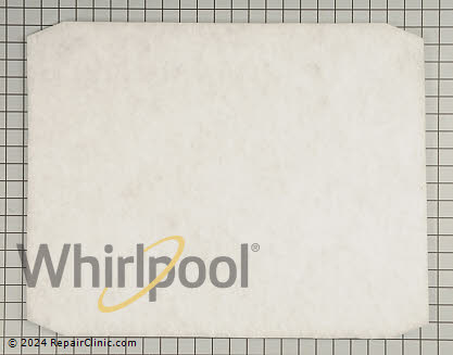 Sound Shield WP8271325 Alternate Product View