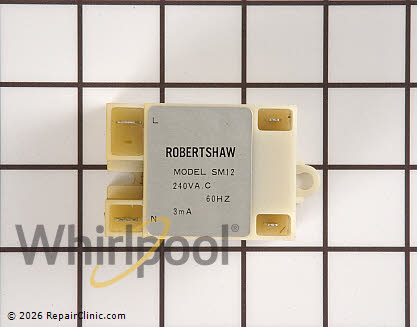 Spark Module 7431P008-60 Alternate Product View