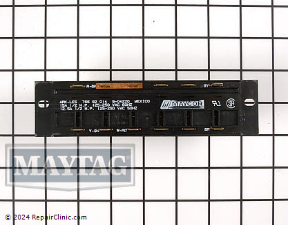 Switch 99001229 Alternate Product View