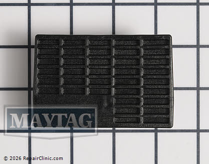 Foot WPW10318219 Alternate Product View