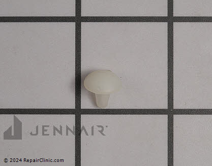 Spacer 74008761 Alternate Product View