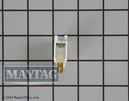 Indicator Light WP22002281 Alternate Product View
