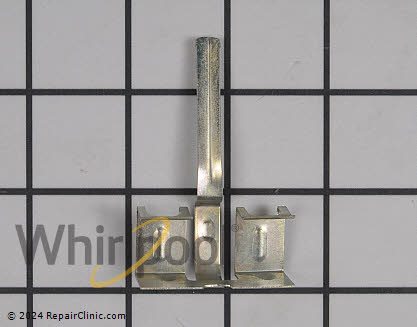 Lever W10083220 Alternate Product View
