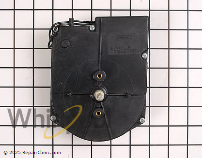 Timer 35-0157 Alternate Product View
