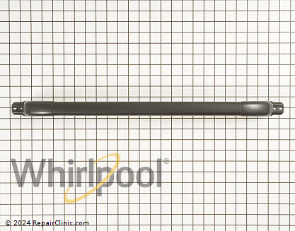 Handle 2194759B Alternate Product View