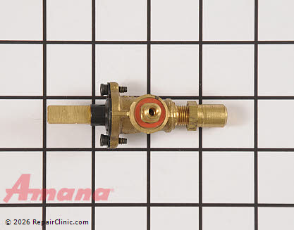Surface Burner Valve 74010756 Alternate Product View