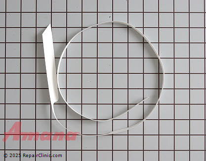 Air Diverter 67006989 Alternate Product View
