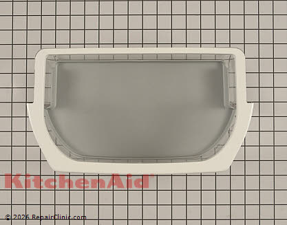 Door Shelf Bin 12699215 Alternate Product View