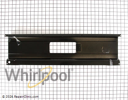 Control Panel 06565802B Alternate Product View