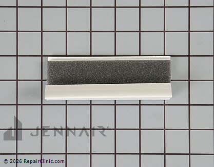 Seal 99002703 Alternate Product View