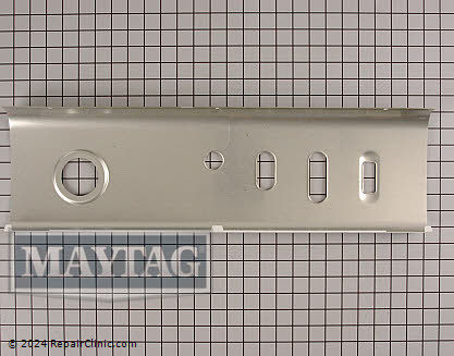Touchpad and Control Panel 33001857 Alternate Product View