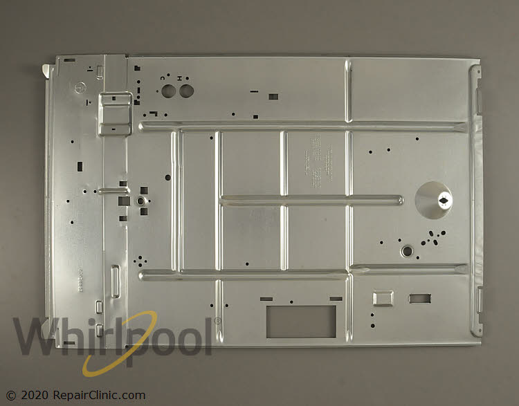 Access Panel W10194449 Alternate Product View